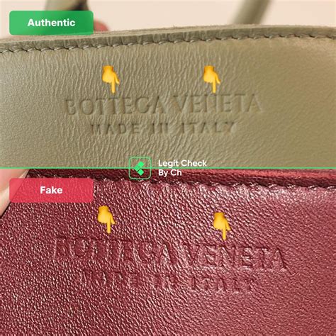 bottega veneta chain cassette bag real vs fake|bottega veneta bags real.